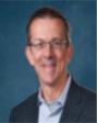 Speaker Image